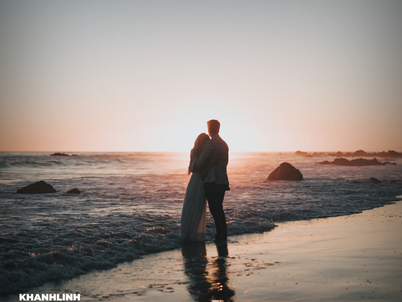 Can't Take My Eyes Off You (Single)