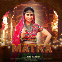 Matka (Single)