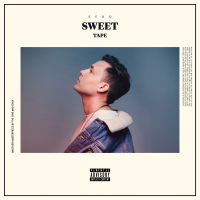 Sweet-Tape (EP)