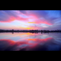 KHROMATIC EPISODE ONE (Single)