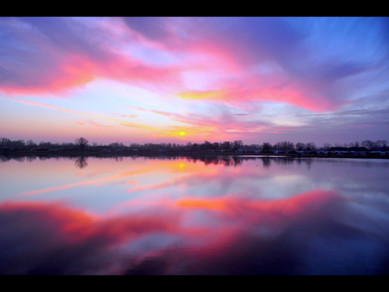 KHROMATIC EPISODE ONE (Single)