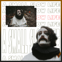 A Small Slow Life