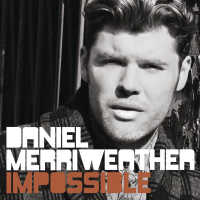 Impossible (EP)