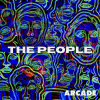 The People (Single)
