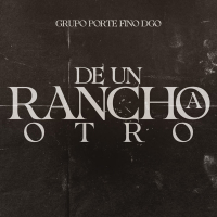 De un Rancho a Otro (Single)