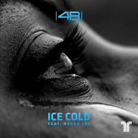 Ice Cold (Single)