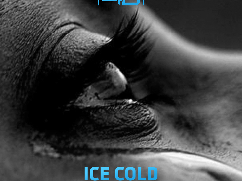 Ice Cold (Single)