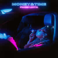 Money & Time (Single)