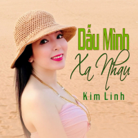 Dẫu Mình Xa Nhau (Single)