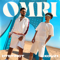 Omri (Single)