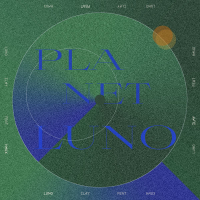 I'll Look After You (Single)