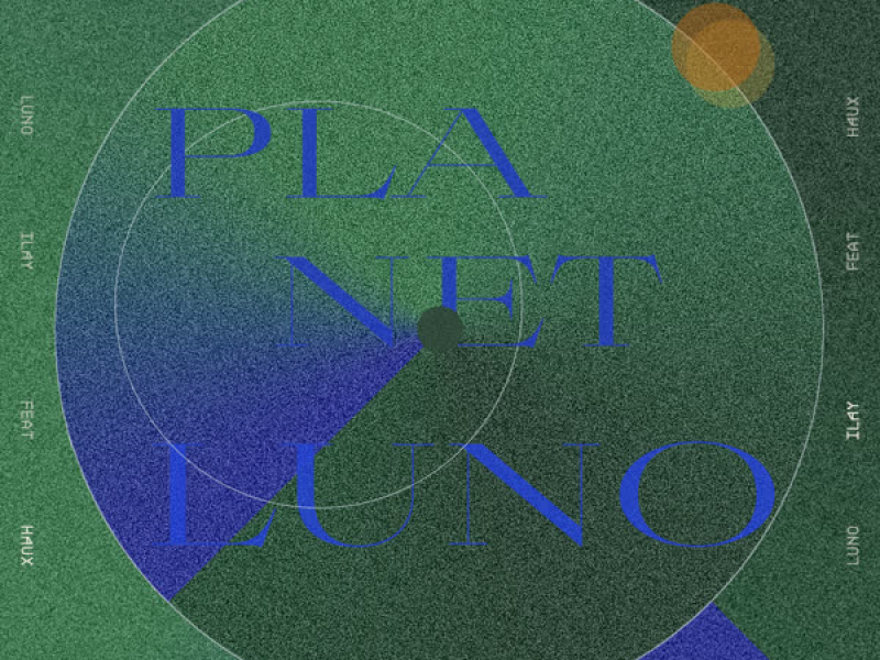 I'll Look After You (Single)