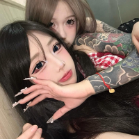 Chỉ Còn Những Mùa Nhớ (Single)