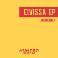 Eivissa EP (EP)