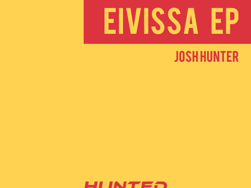 Eivissa EP (EP)