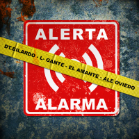 Alerta Alarma (Single)