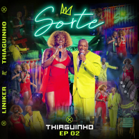 Febre (Ao Vivo) (Single)