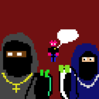 Cara de Negócios (Single)