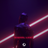 Signal Lost (Single)