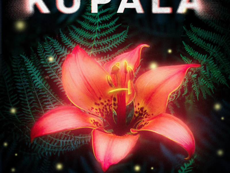 KUPALA (Single)