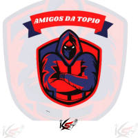 Amigos da Top 10 (Single)