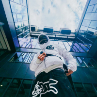 Ritmada pra Elas (Single)