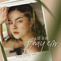 Tất Cả Sẽ Thay Em (Remix) (Single)