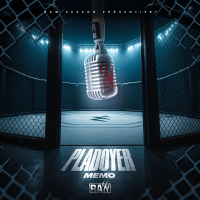 Plädoyer (Single)