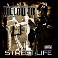 Street Life (Single)