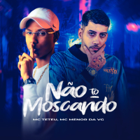 Não To Moscando (Single)