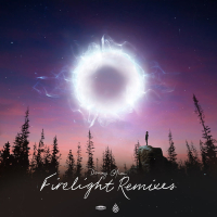 Firelight (MYRNE Remix) (Single)