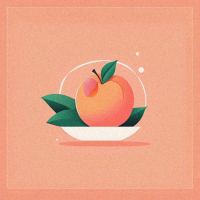 peaches (Single)
