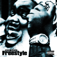 Freestyle (Single)