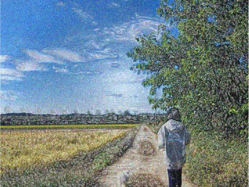 웨딩비디오 (Single)