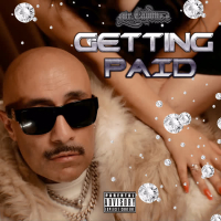 Getting Paid (Single)