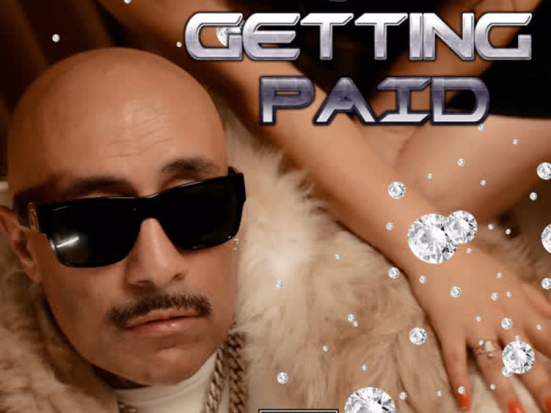 Getting Paid (Single)