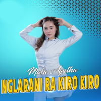 Nglarani Ra Kiro Kiro (Single)