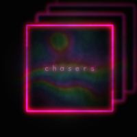 Chasers (Single)
