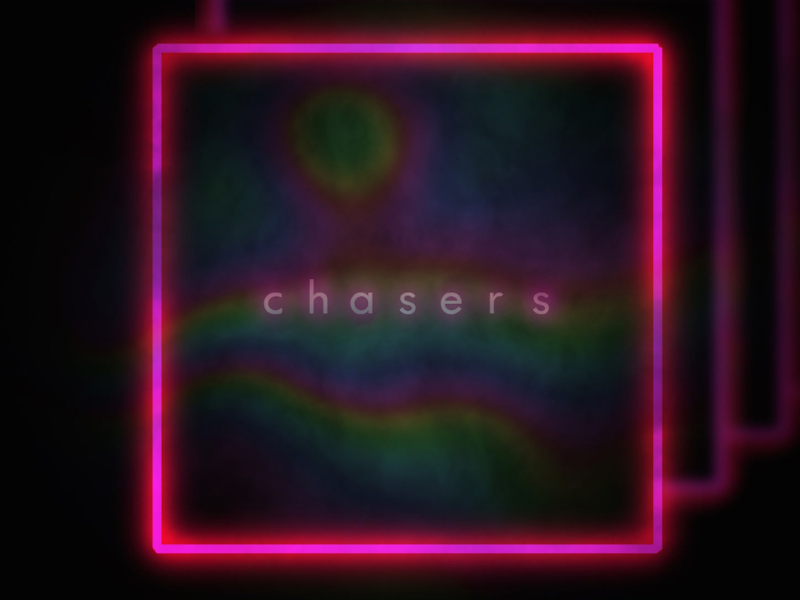 Chasers (Single)