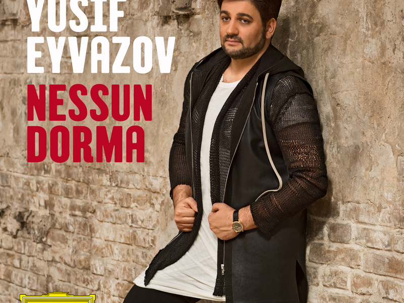 Puccini: Turandot / Act 3, 