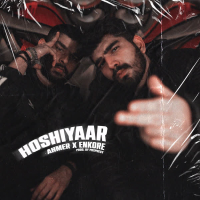 Hoshiyaar (Single)