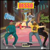 Desso (Remix) (Single)