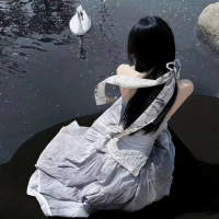 All I Want (Slowed + Reverb) (Single)