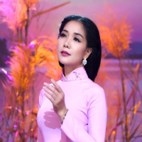 Để Trả Lời Một Câu Hỏi (Single)