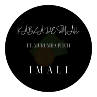 Imali (feat. Murumba Pitch) (Single)