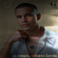 Los tiempos cambiaron (Sencillo) (Single)