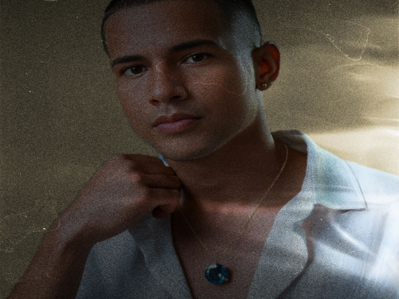 Los tiempos cambiaron (Sencillo) (Single)