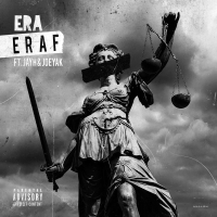 Eraf (Single)