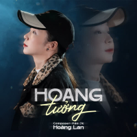 Hoang Tưởng (Single)