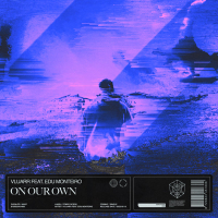 On Our Own (Single)